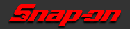Snap-On Tools