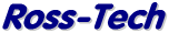 Vag-Com