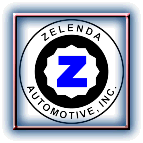 zelenda tools