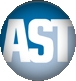 AST tools