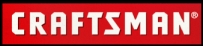 Craftsman Tools