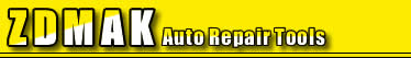 zdmak tools